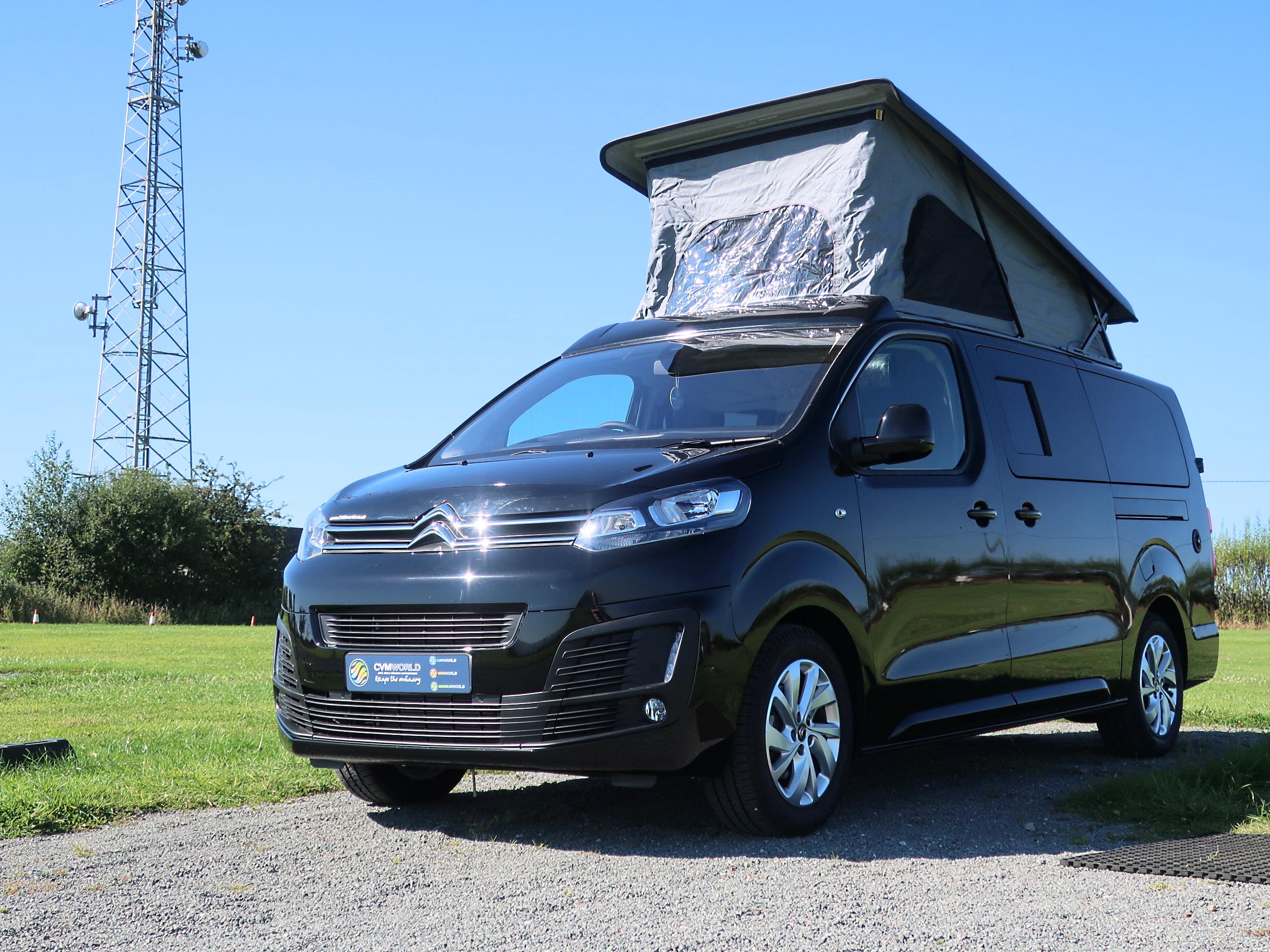 https://www.van-online.co.uk/wp-content/uploads/2023/03/Brand-New-Citroen-Dispatch-XL-4-Berth-4-Travelling-Campervan-in-Black-For-Sale-with-Black-Pop-Top-Roof-Rock-and-Roll-Bed-and-Solar-Panel-Pop-Top-Roof-1.jpg