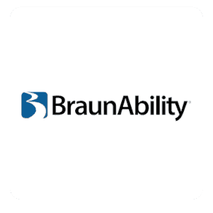Braunability_box@2x-300x300-1