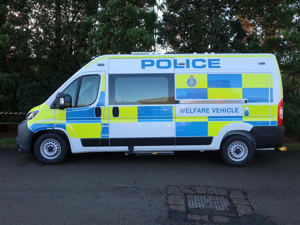 Signwriting 1