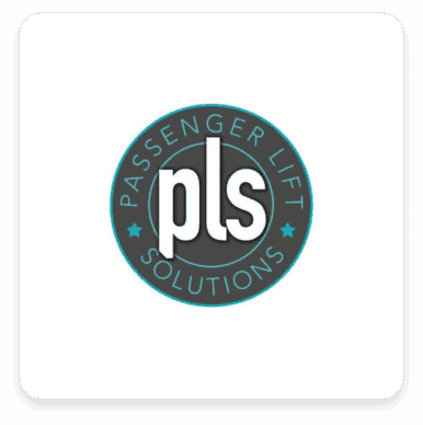 pls-logo
